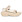 Teva Hurricane XLT Ampsole